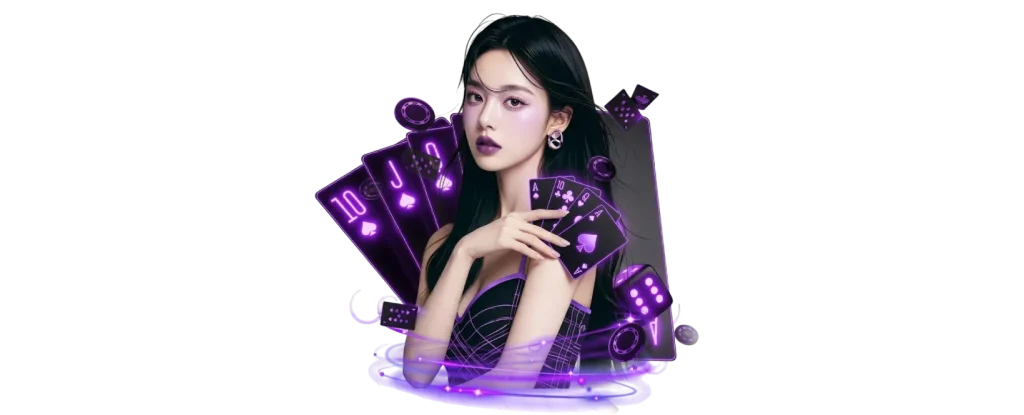 เว็บหวยเพลิน