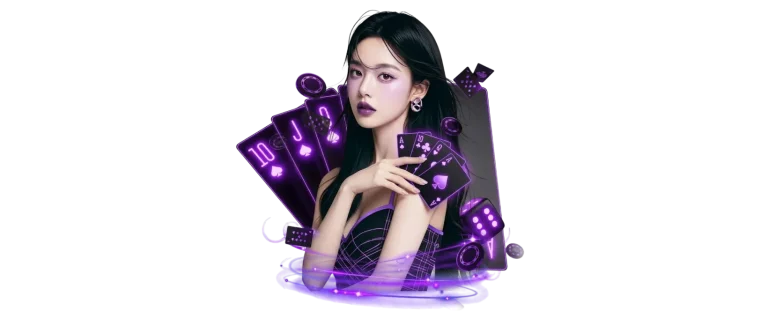 เว็บหวยเพลิน